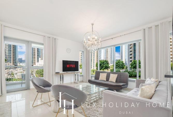 83213422 - Property Image 2