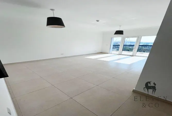 164585059 - Property Image 2