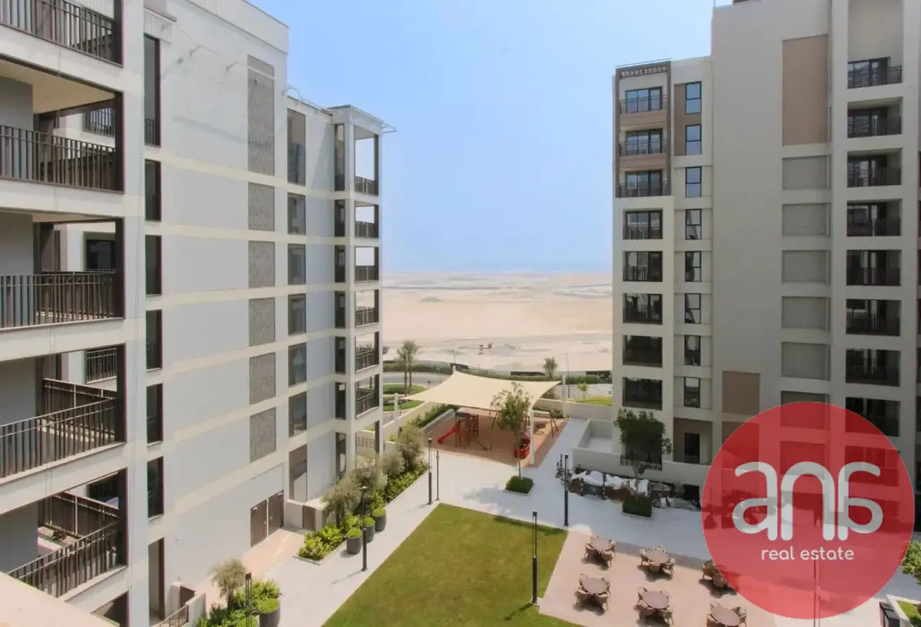 152372516 - Property Main Image