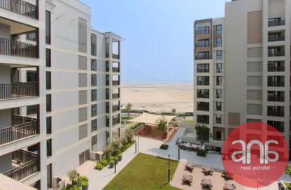 Apartment - 3 - 4 for rent in Summer at Creek Beach Building 4 - Summer at Creek Beach - Creek Beach - Dubai Creek Harbour (The Lagoons) - Dubai Apartment - 3 - 4 for rent in Summer at Creek Beach Building 4 - Summer at Creek Beach - Creek Beach - Dubai Creek Harbour (The Lagoons) - Dubai
