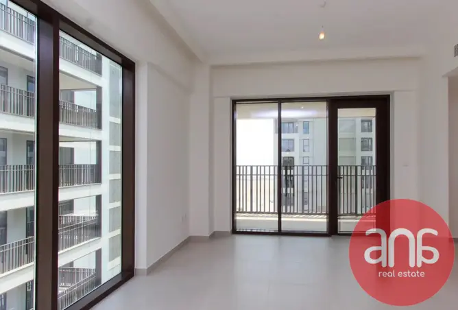 152372516 - Property Image 3