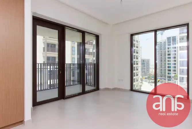 152372516 - Property Image 2