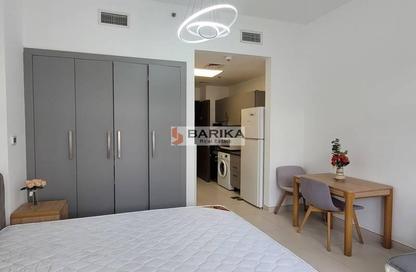 Hotel  and  Hotel Apartment - Studio - 1 Bathroom for sale in Candace Aster - Al Furjan - Dubai