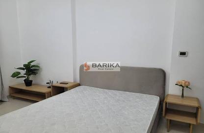 Hotel  and  Hotel Apartment - Studio - 1 Bathroom for sale in Candace Aster - Al Furjan - Dubai