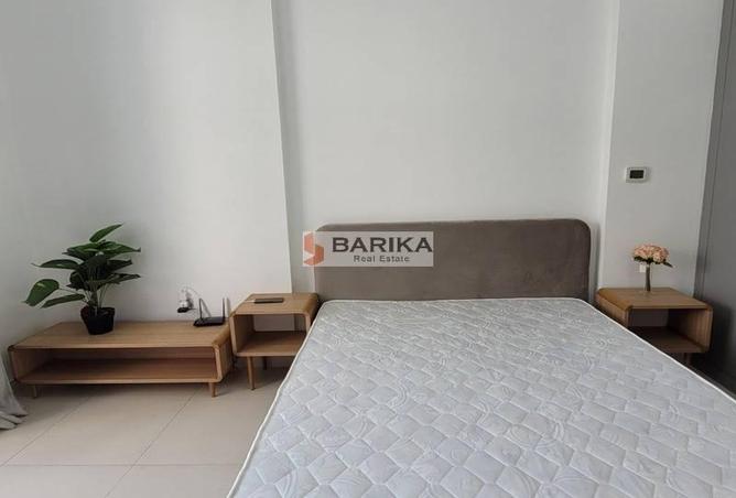 127489857 - Property Image 3
