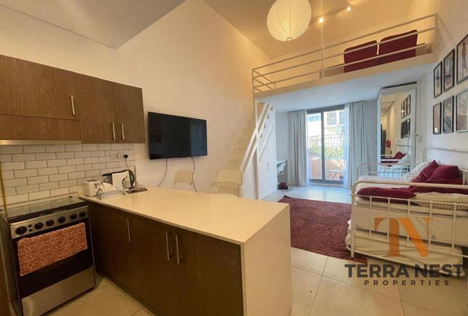 68276634 - Property Main Image