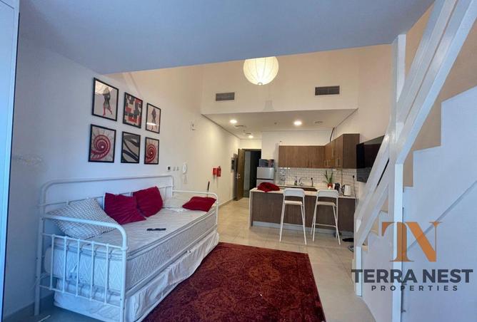 68276634 - Property Image 2