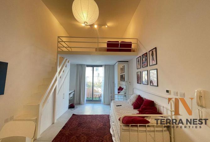 68276634 - Property Image 3