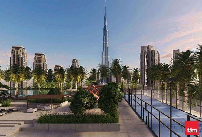 76576624 - Property Image 2