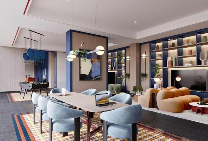 76576624 - Property Image 3