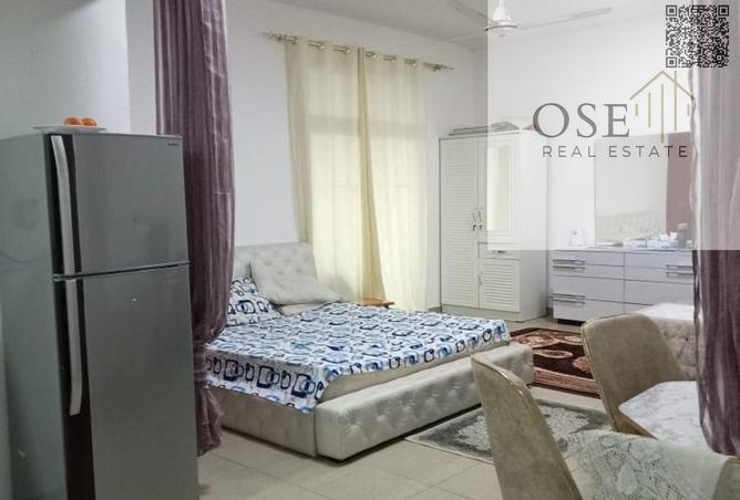 55751131 - صورة العقار 3