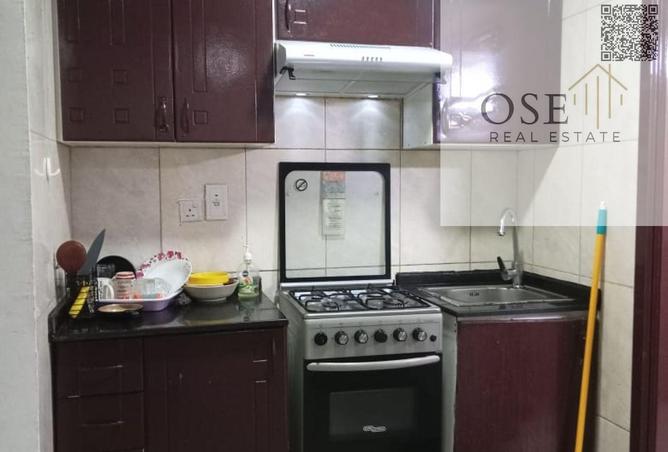 55751131 - صورة العقار 2