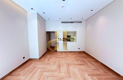 Apartment - 1 - 2 for rent in Sandoval Gardens 1 - Sandoval Gardens - District 14 - Jumeirah Village Circle - Dubai Apartment - 1 - 2 for rent in Sandoval Gardens 1 - Sandoval Gardens - District 14 - Jumeirah Village Circle - Dubai