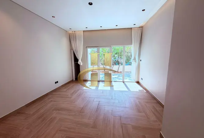 162331816 - Property Image 3
