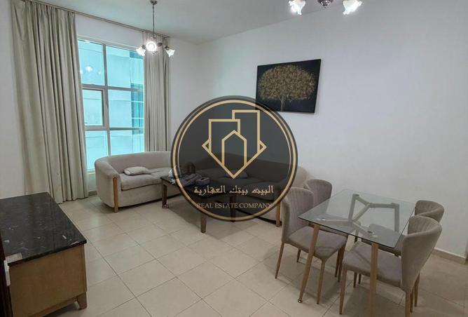 120189683 - Property Image 3