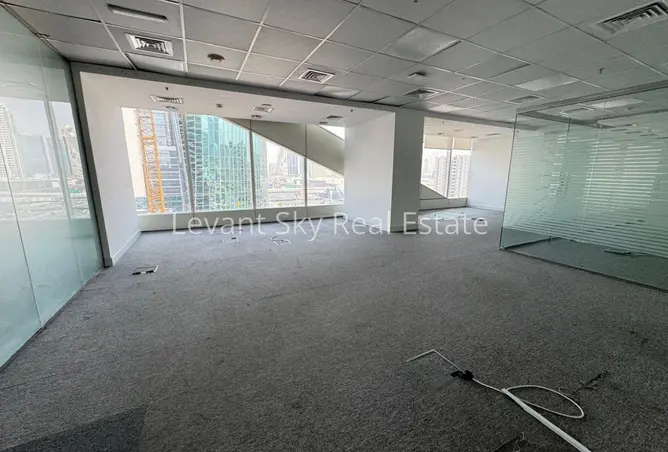 158691659 - Property Image 2