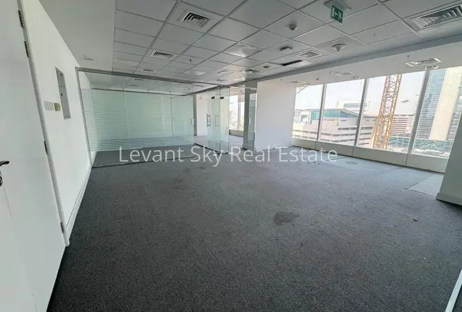 158691659 - Property Image 3