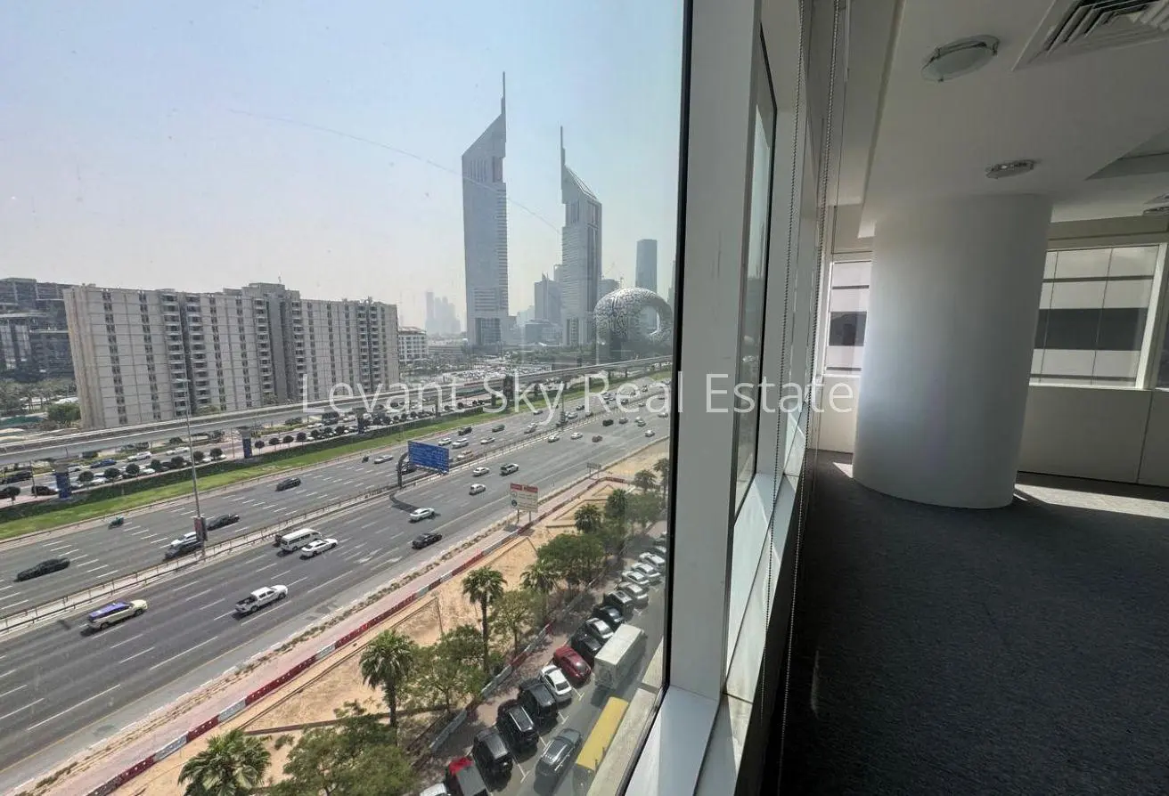 158691659 - Property Main Image