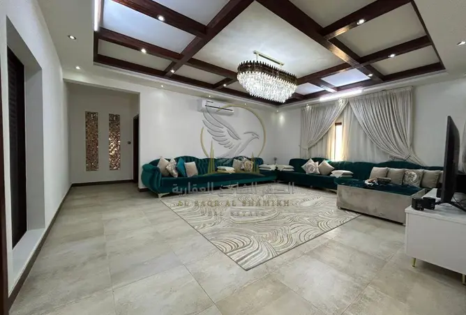 157796992 - صورة العقار 3