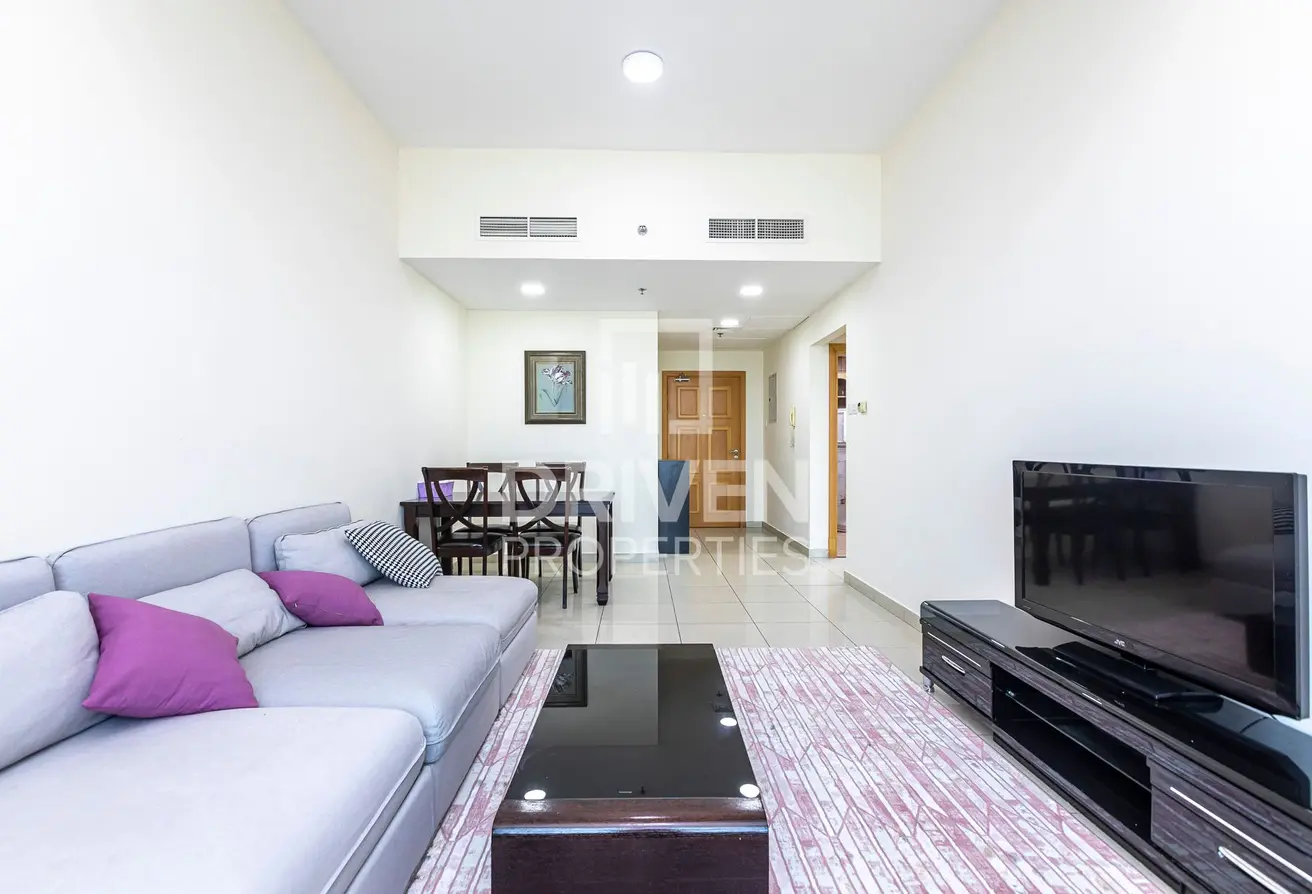 145958989 - Property Main Image