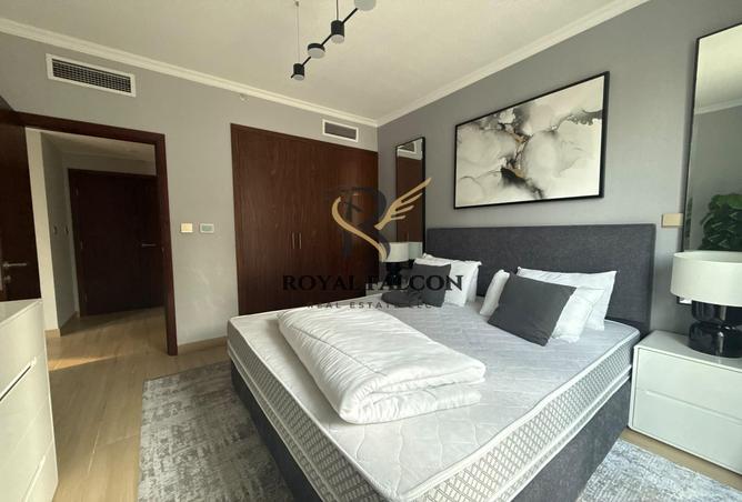126579708 - Property Image 2
