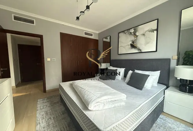 126579708 - Property Image 2