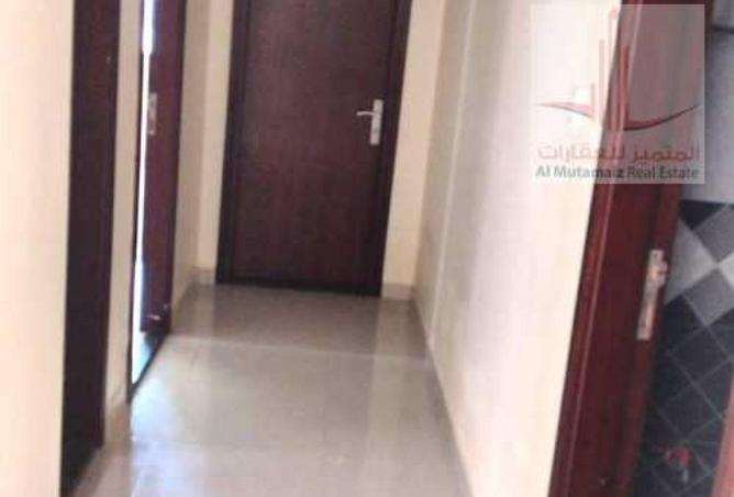 67819905 - Property Image 2