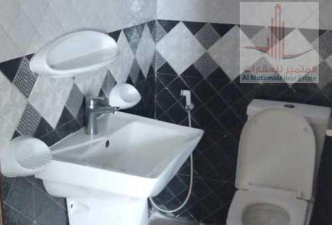 67819905 - Property Image 3