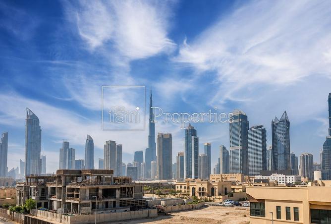 135141071 - صورة العقار 3