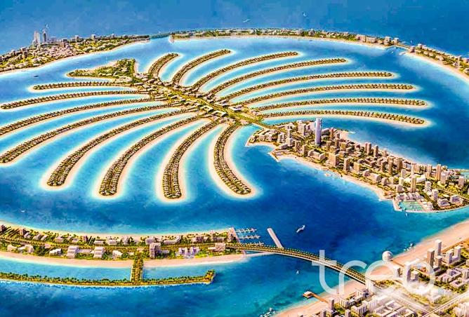 68272663 - الصورة الرئيسية للعقار