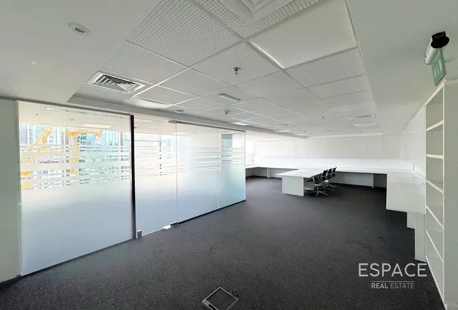 159632626 - Property Image 2
