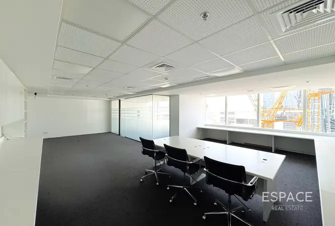 159632626 - Property Image 3