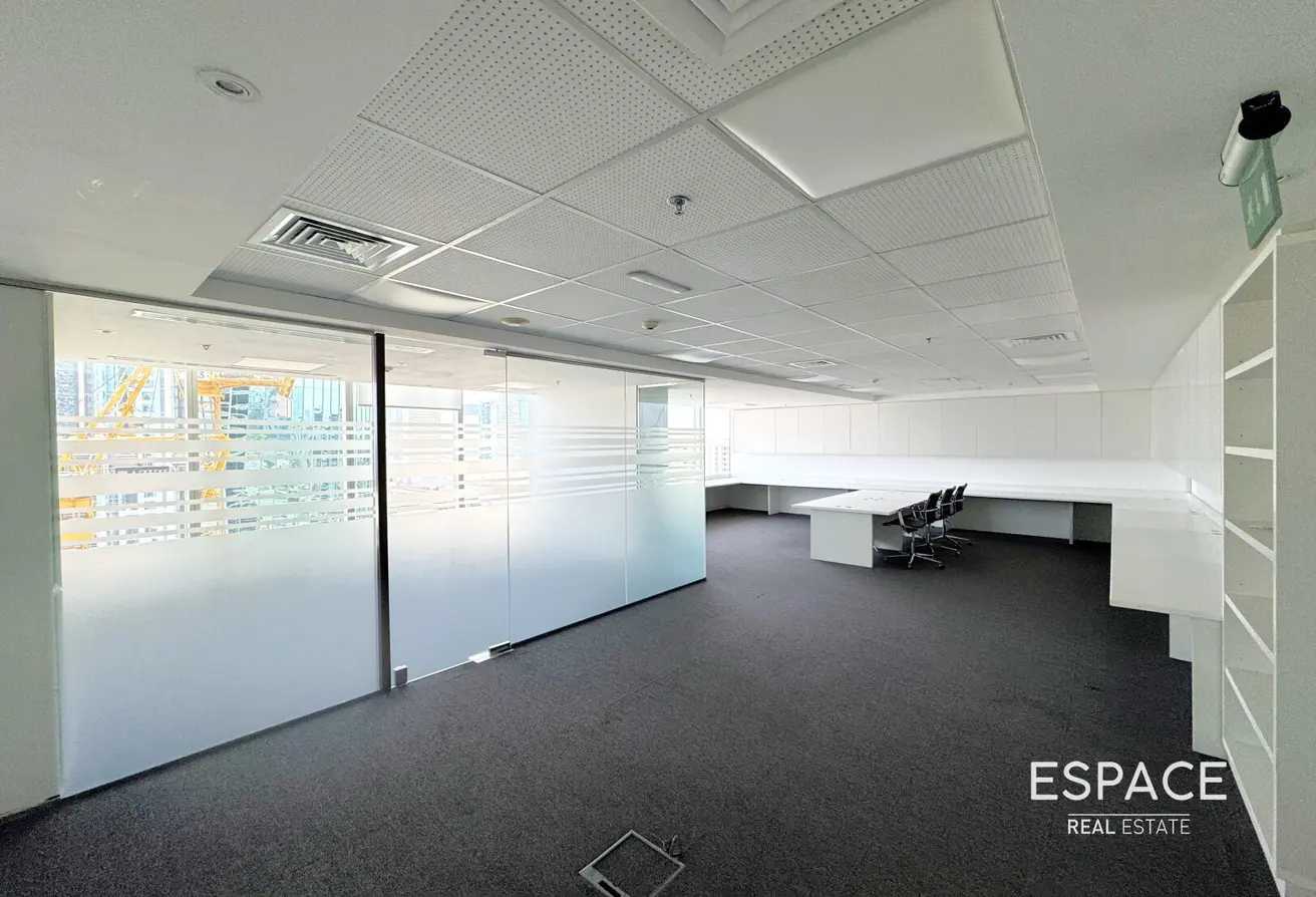 159632626 - Property Main Image