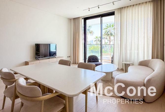 73121704 - Property Image 2