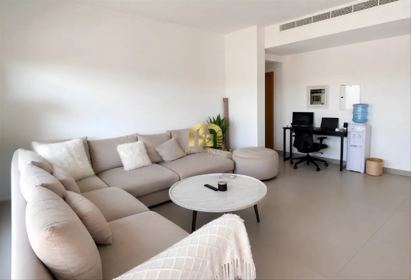 162780052 - Property Main Image
