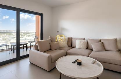 Apartment - 2 - 2 for sale in Souks Residential - Al Mamsha - Muwaileh - Sharjah Apartment - 2 - 2 for sale in Souks Residential - Al Mamsha - Muwaileh - Sharjah