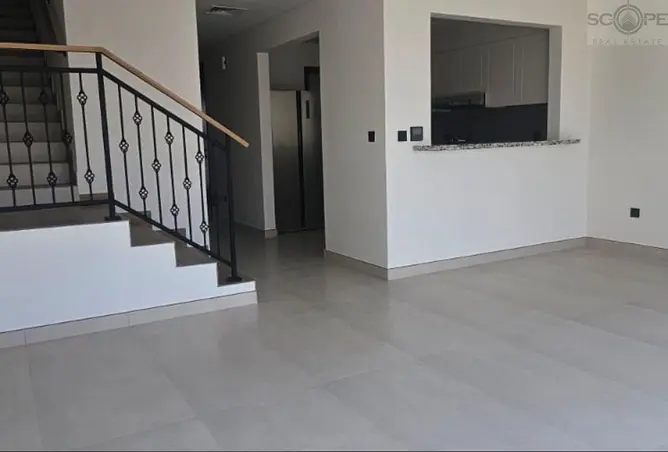166546953 - Property Image 3