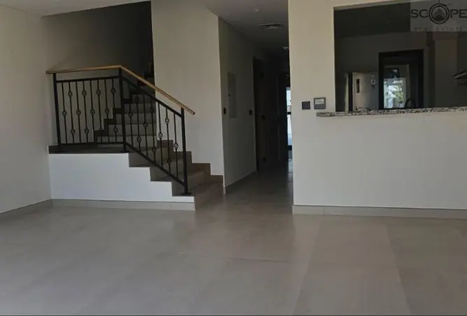 166546953 - Property Image 2
