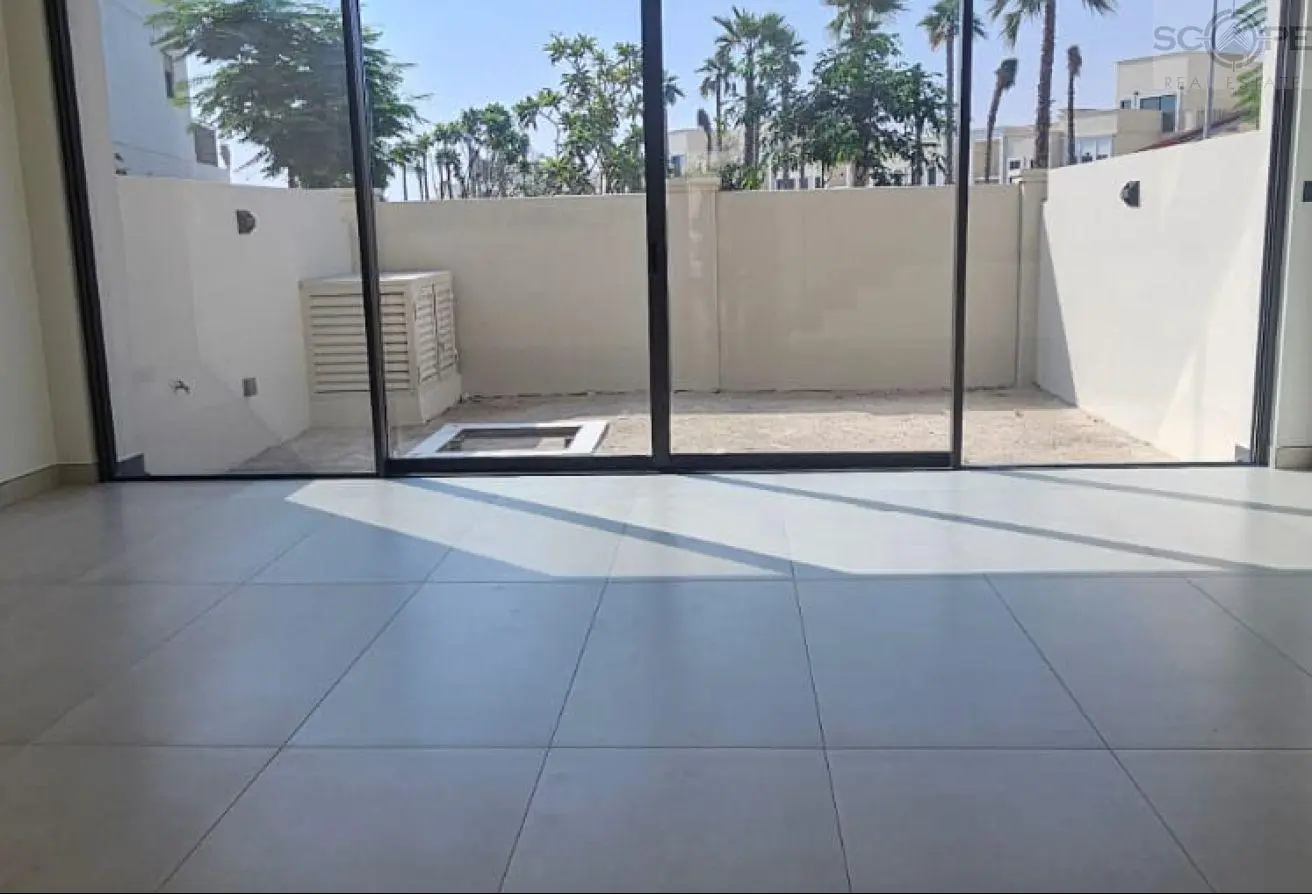 166546953 - Property Main Image