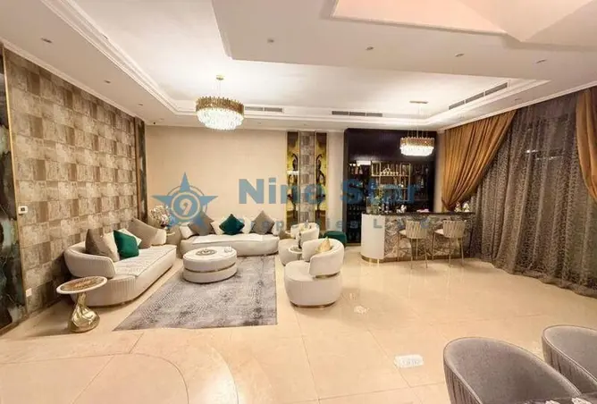 159155818 - Property Image 2