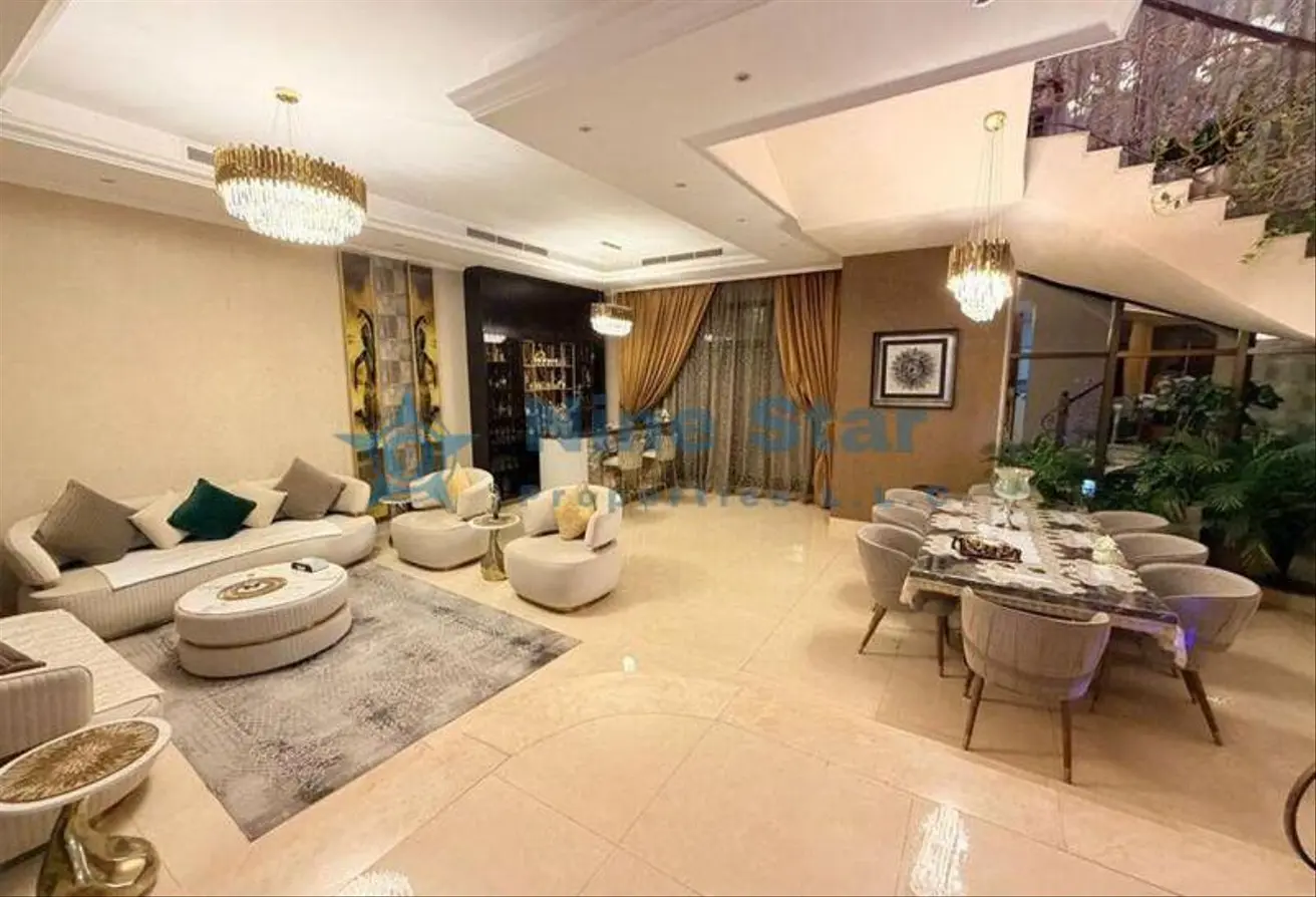 159155818 - Property Main Image