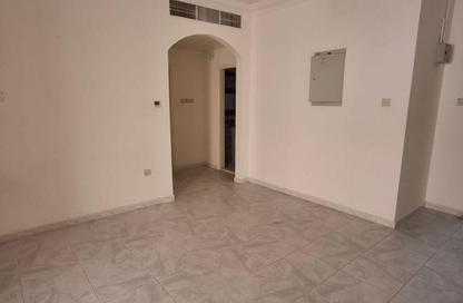 Apartment - 1 Bedroom - 1 Bathroom for rent in Al Qasba - Sharjah