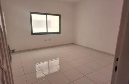 Apartment - 1 Bedroom - 1 Bathroom for rent in Al Qasba - Sharjah