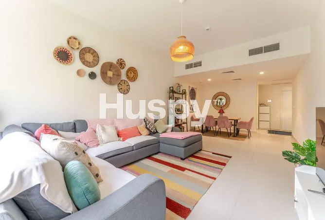 162309473 - Property Image 2