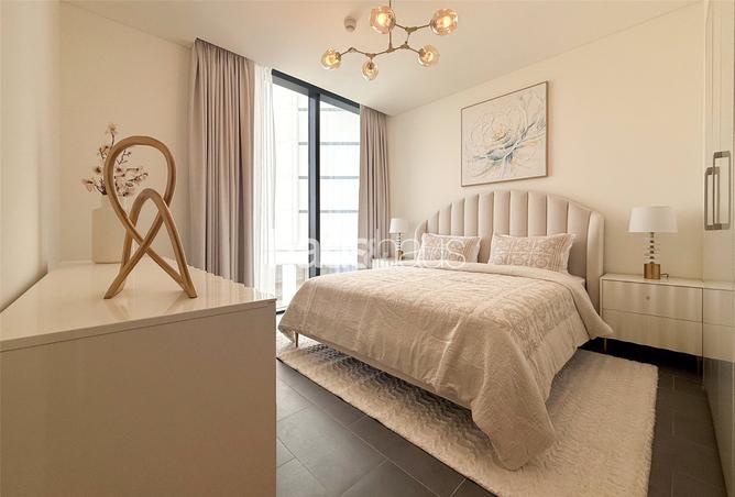 122444173 - Property Main Image