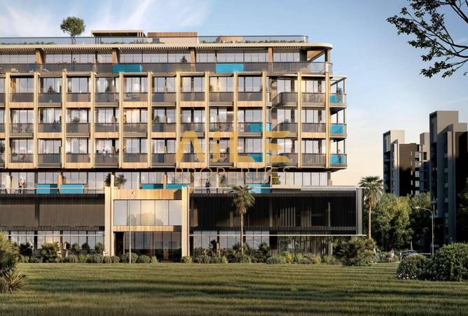 62475014 - صورة العقار 2