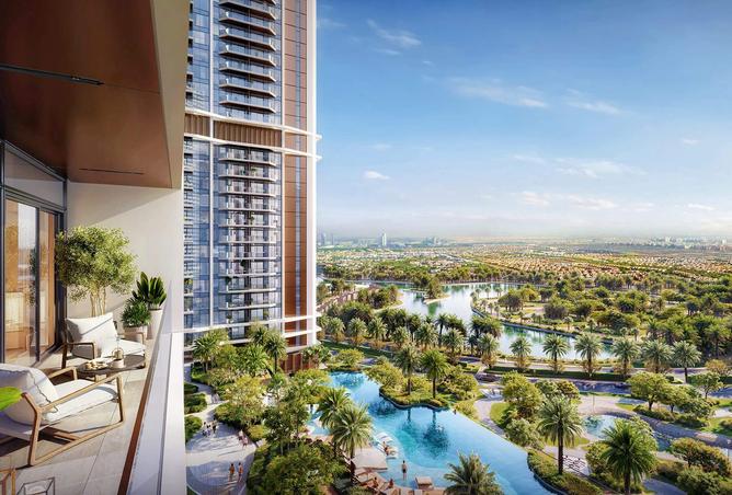 139659619 - Property Main Image