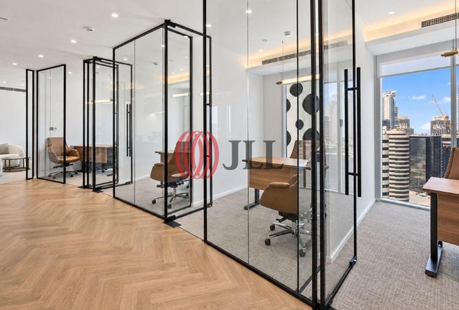 144625382 - Property Image 2