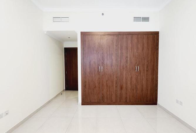 16238186 - Property Image 3