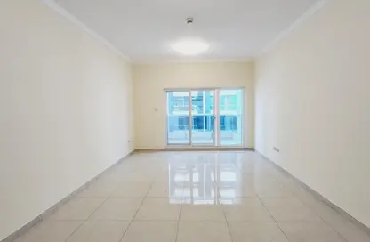Apartment - 1 Bedroom - 2 Bathrooms for rent in Art XV - Business Bay - Dubai